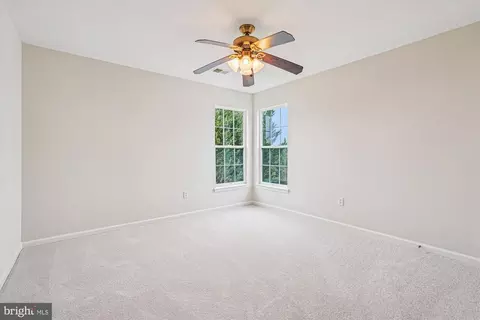 20820 Tall Forest Dr, Germantown, MD 20876 photo 31