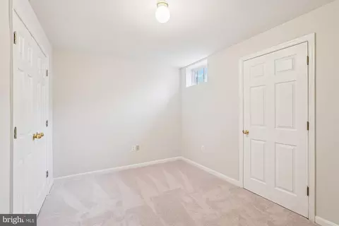20820 Tall Forest Dr, Germantown, MD 20876 photo 36