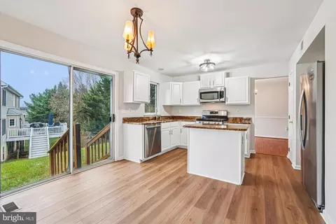 20820 Tall Forest Dr, Germantown, MD 20876 photo 13
