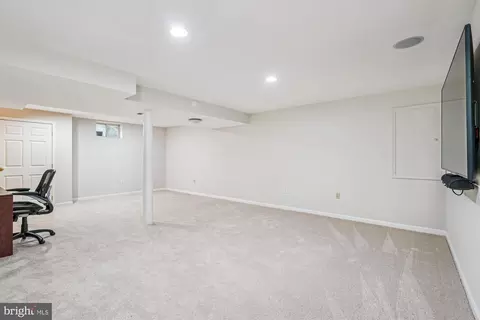 20820 Tall Forest Dr, Germantown, MD 20876 photo 34