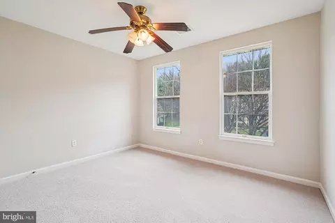 20820 Tall Forest Dr, Germantown, MD 20876 photo 29