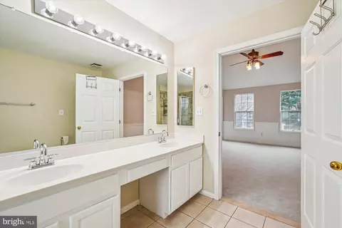 20820 Tall Forest Dr, Germantown, MD 20876 photo 26