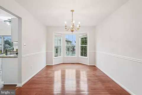 20820 Tall Forest Dr, Germantown, MD 20876 photo 11
