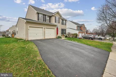 20820 Tall Forest Dr, Germantown, MD 20876 photo 4