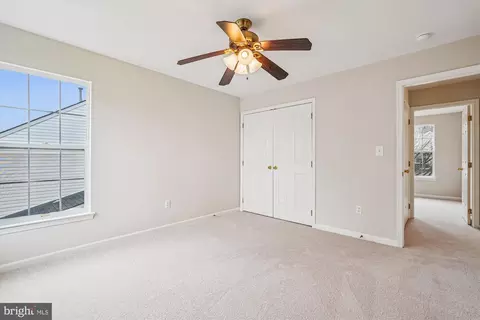 20820 Tall Forest Dr, Germantown, MD 20876 photo 32