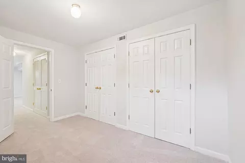 20820 Tall Forest Dr, Germantown, MD 20876 photo 37