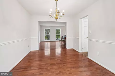 20820 Tall Forest Dr, Germantown, MD 20876 photo 12