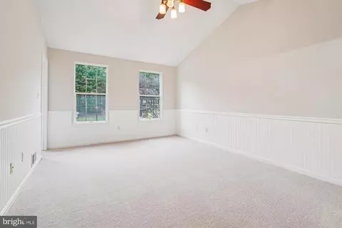 20820 Tall Forest Dr, Germantown, MD 20876 photo 21