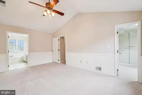 20820 Tall Forest Dr, Germantown, MD 20876 photo 22