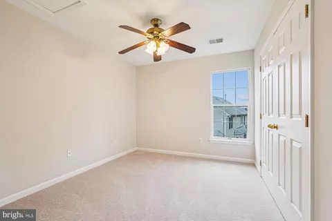 20820 Tall Forest Dr, Germantown, MD 20876 photo 27