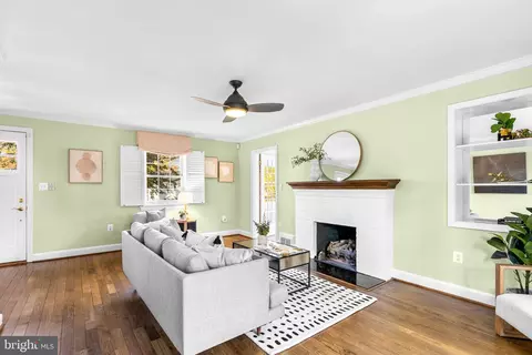 315 Hillmoor Dr, Silver Spring, MD 20901 photo 8