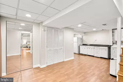 315 Hillmoor Dr, Silver Spring, MD 20901 photo 30
