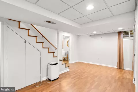 315 Hillmoor Dr, Silver Spring, MD 20901 photo 32