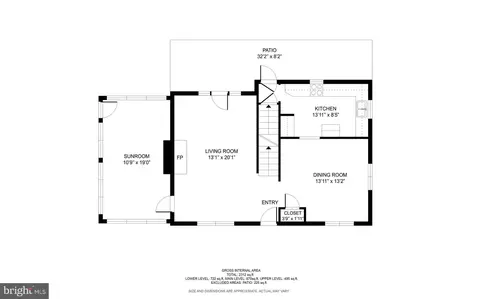 315 Hillmoor Dr, Silver Spring, MD 20901 photo 43