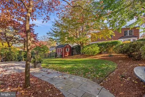 315 Hillmoor Dr, Silver Spring, MD 20901 photo 41