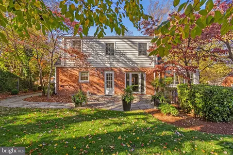 315 Hillmoor Dr, Silver Spring, MD 20901 photo 39