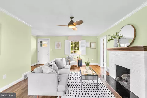 315 Hillmoor Dr, Silver Spring, MD 20901 photo 7