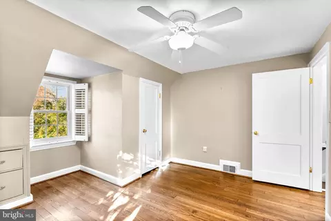 315 Hillmoor Dr, Silver Spring, MD 20901 photo 24