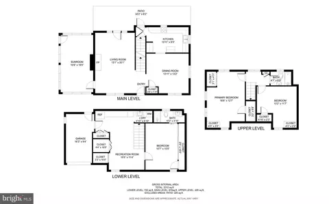 315 Hillmoor Dr, Silver Spring, MD 20901 photo 42