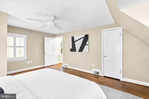 315 Hillmoor Dr, Silver Spring, MD 20901 photo 19