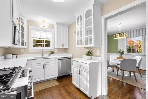 315 Hillmoor Dr, Silver Spring, MD 20901 photo 13