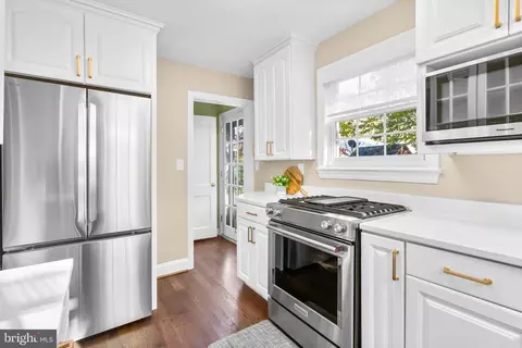 315 Hillmoor Dr, Silver Spring, MD 20901 photo 14