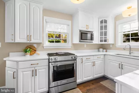 315 Hillmoor Dr, Silver Spring, MD 20901 photo 12