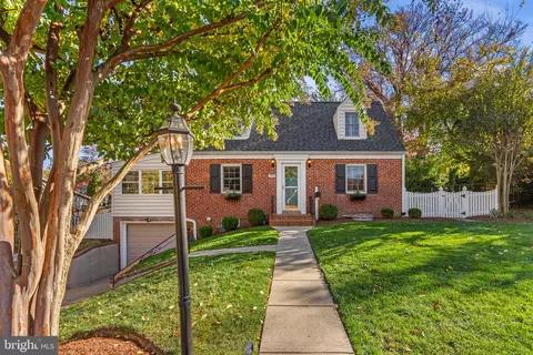 315 Hillmoor Dr, Silver Spring, MD 20901 photo 35