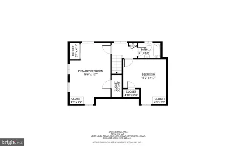 315 Hillmoor Dr, Silver Spring, MD 20901 photo 44