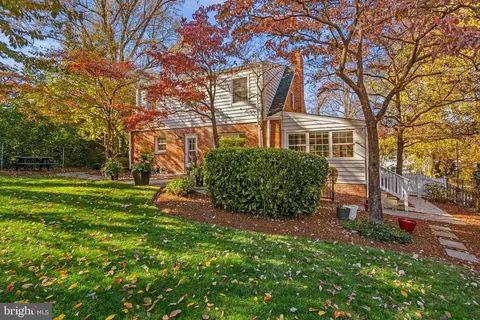 315 Hillmoor Dr, Silver Spring, MD 20901 photo 40