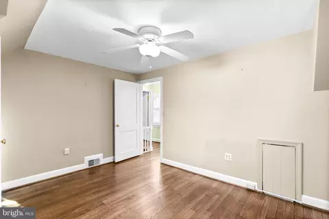 315 Hillmoor Dr, Silver Spring, MD 20901 photo 23
