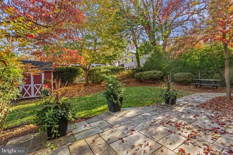 315 Hillmoor Dr, Silver Spring, MD 20901 photo 37
