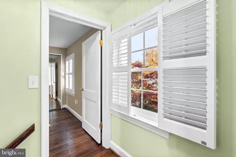 315 Hillmoor Dr, Silver Spring, MD 20901 photo 16