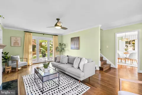 315 Hillmoor Dr, Silver Spring, MD 20901 photo 3