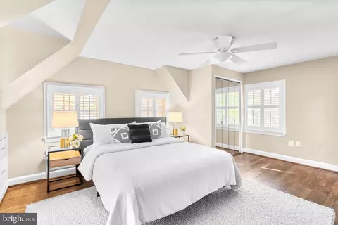 315 Hillmoor Dr, Silver Spring, MD 20901 photo 18