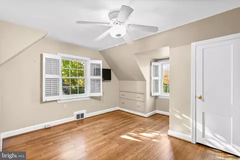 315 Hillmoor Dr, Silver Spring, MD 20901 photo 22