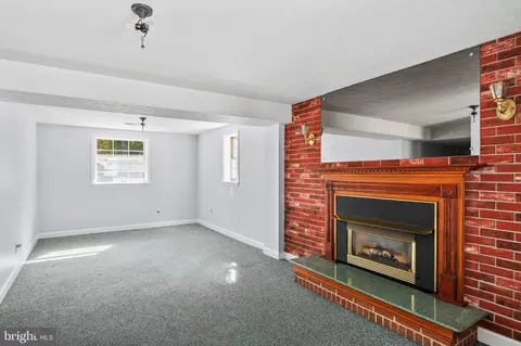 1904 Powder Mill Rd, Silver Spring, MD 20903 photo 30