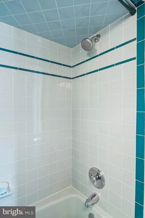 1904 Powder Mill Rd, Silver Spring, MD 20903 photo 28