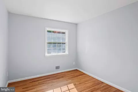 1904 Powder Mill Rd, Silver Spring, MD 20903 photo 19
