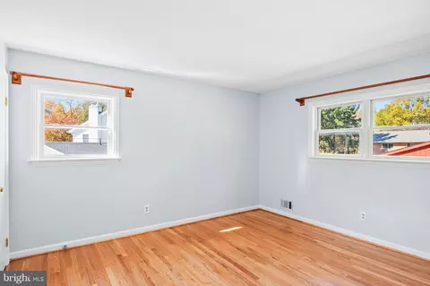 1904 Powder Mill Rd, Silver Spring, MD 20903 photo 14