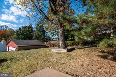 1904 Powder Mill Rd, Silver Spring, MD 20903 photo 39