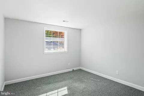 1904 Powder Mill Rd, Silver Spring, MD 20903 photo 25
