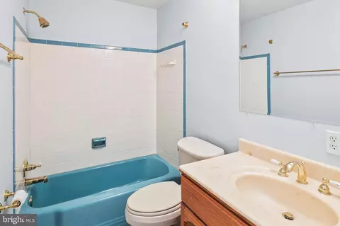 1904 Powder Mill Rd, Silver Spring, MD 20903 photo 23