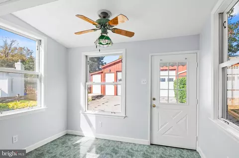 1904 Powder Mill Rd, Silver Spring, MD 20903 photo 33