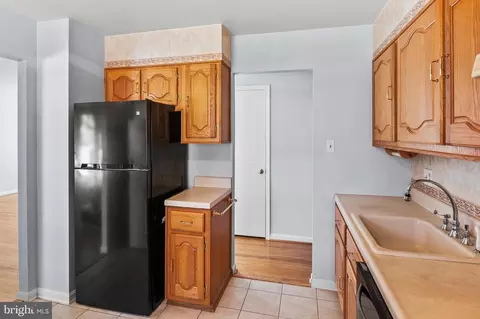 1904 Powder Mill Rd, Silver Spring, MD 20903 photo 11