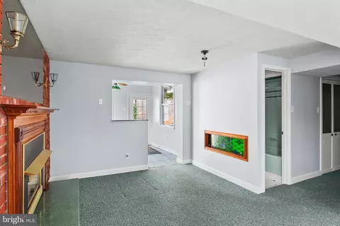 1904 Powder Mill Rd, Silver Spring, MD 20903 photo 32