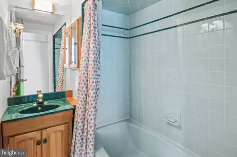 1904 Powder Mill Rd, Silver Spring, MD 20903 photo 27