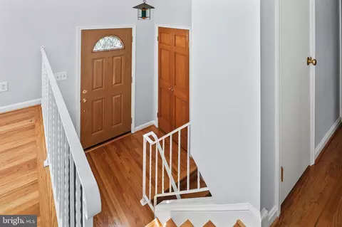 1904 Powder Mill Rd, Silver Spring, MD 20903 photo 5