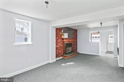 1904 Powder Mill Rd, Silver Spring, MD 20903 photo 31