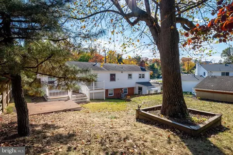 1904 Powder Mill Rd, Silver Spring, MD 20903 photo 41